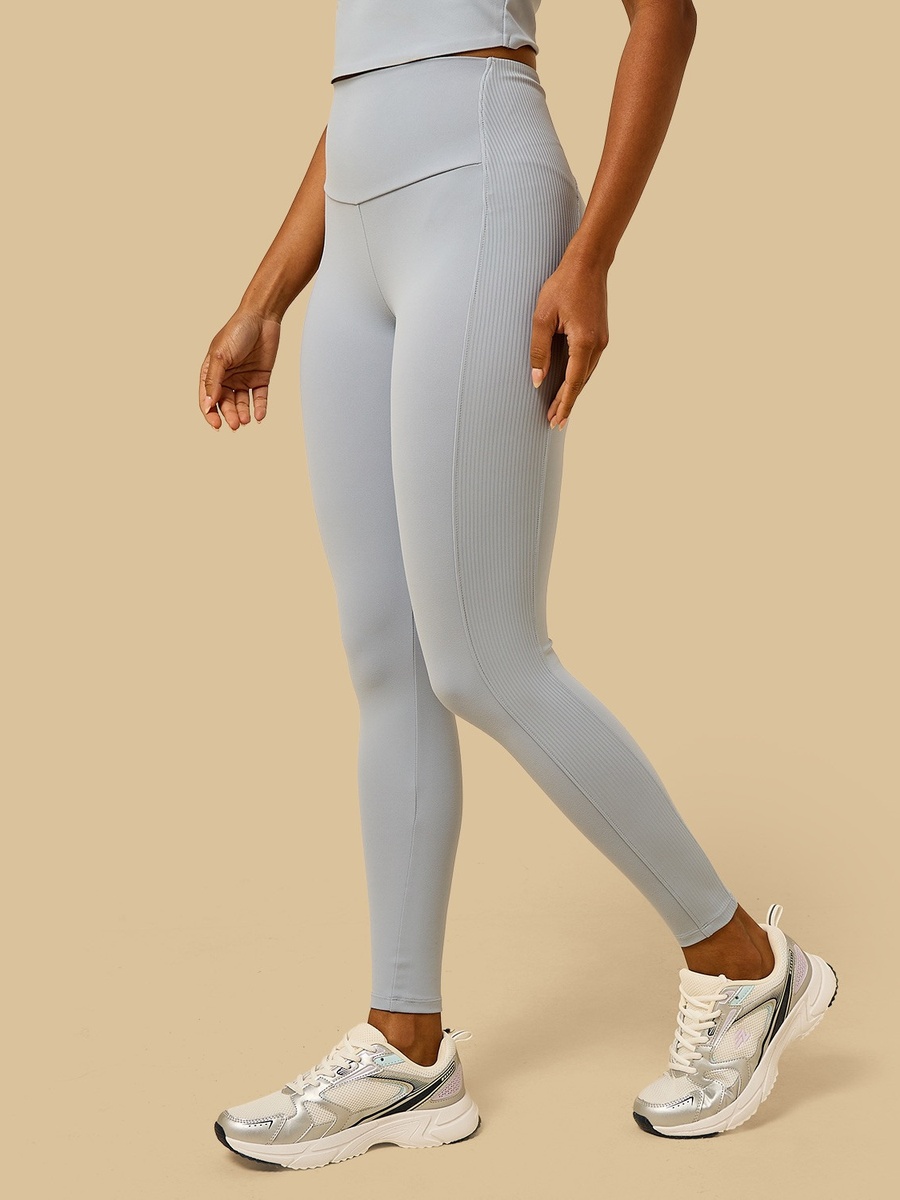 Soft Touch Leggings