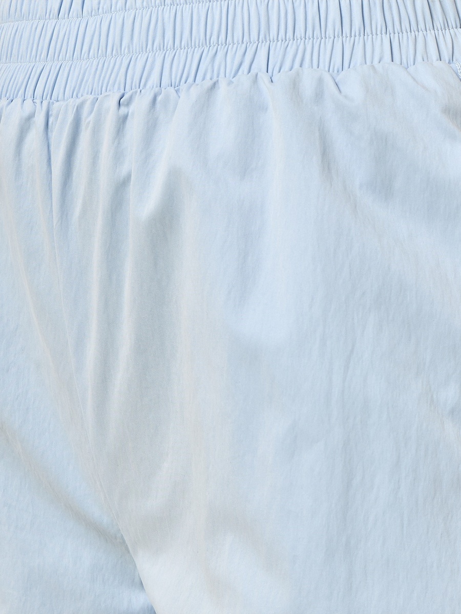 Tape Detail Track Pants