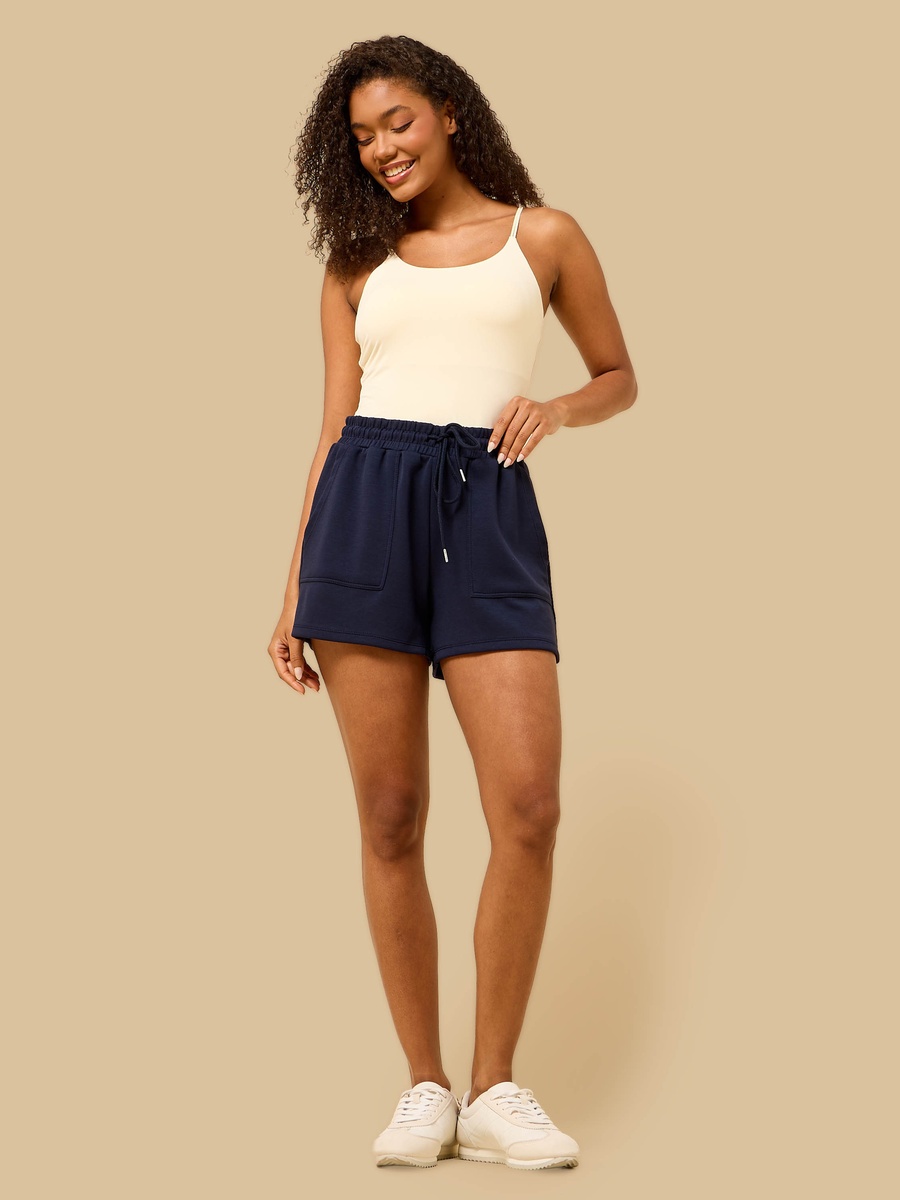 Plain Camisole