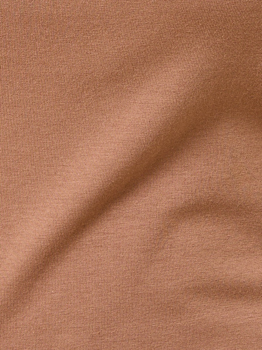 Scoop Neck Tank Top