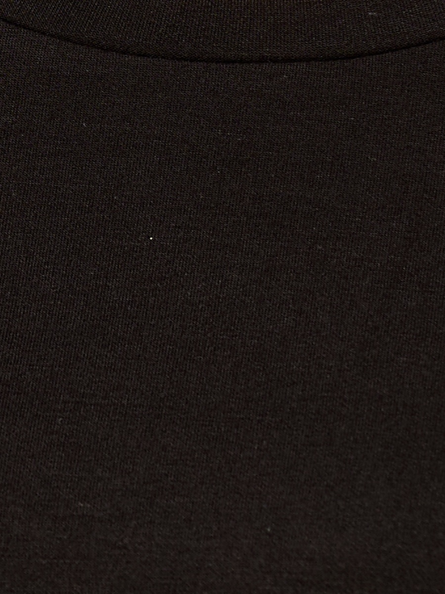 Plain T-Shirt