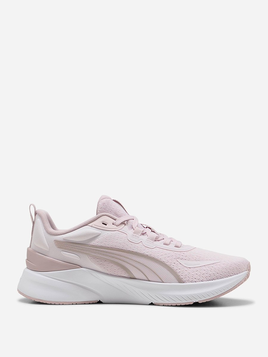 Agile Lite Shoes