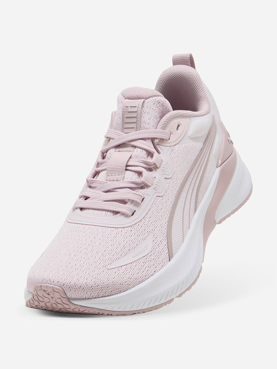 Agile Lite Shoes