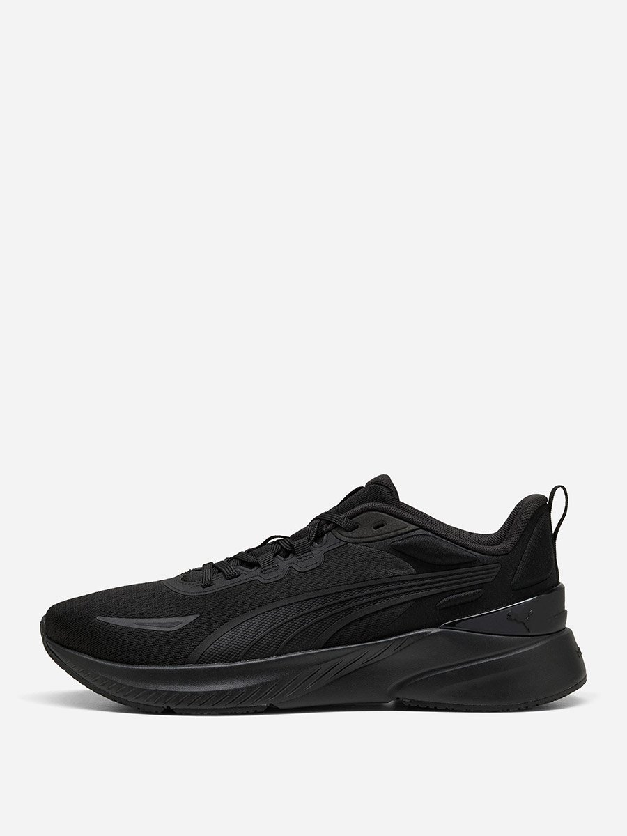 Agile Lite Shoes