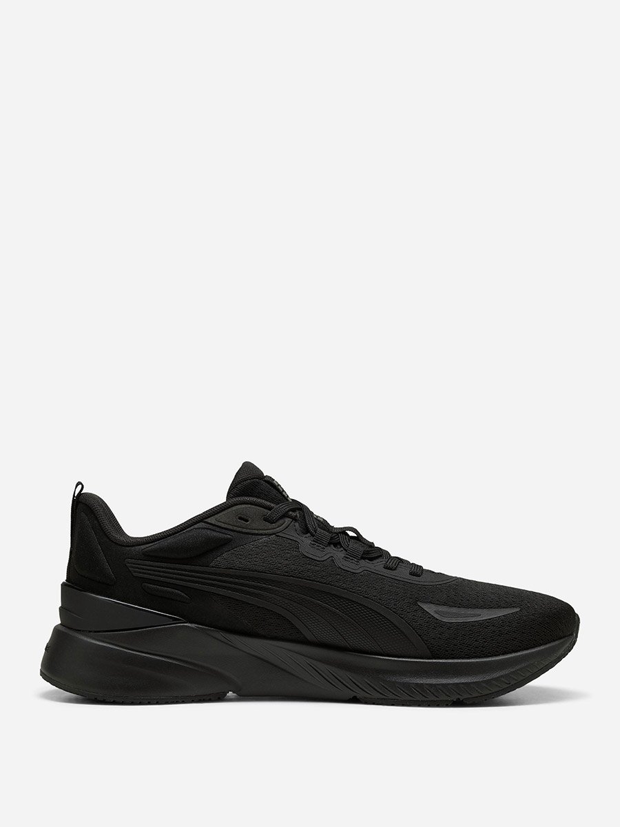 Agile Lite Shoes