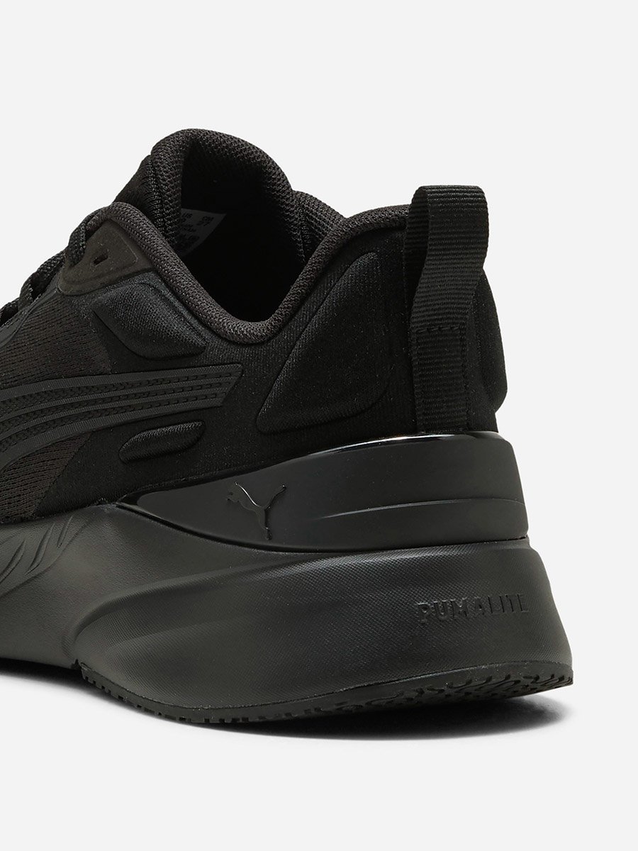 Agile Lite Shoes