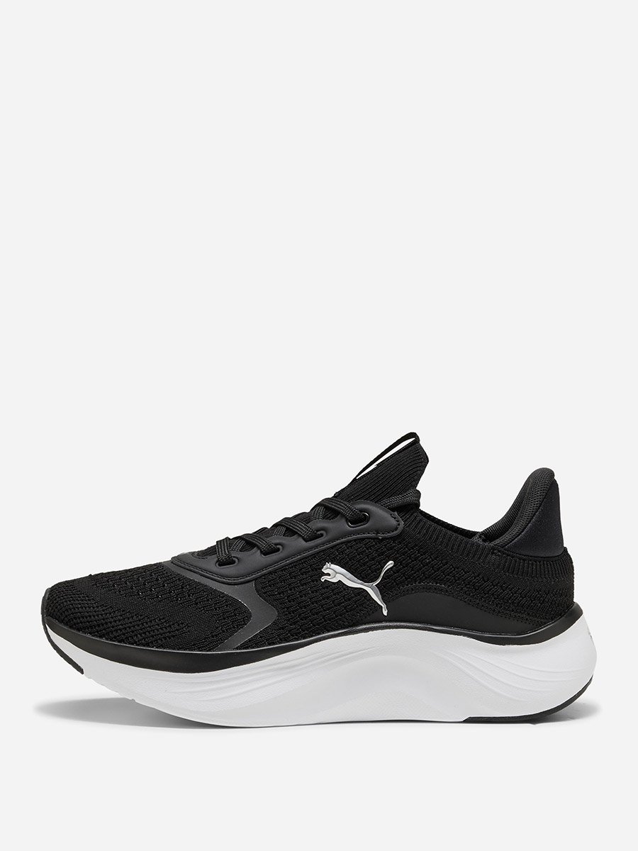 Softride Mayve Sneakers