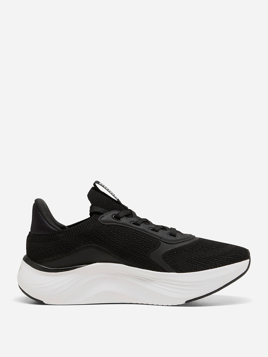 Softride Mayve Sneakers