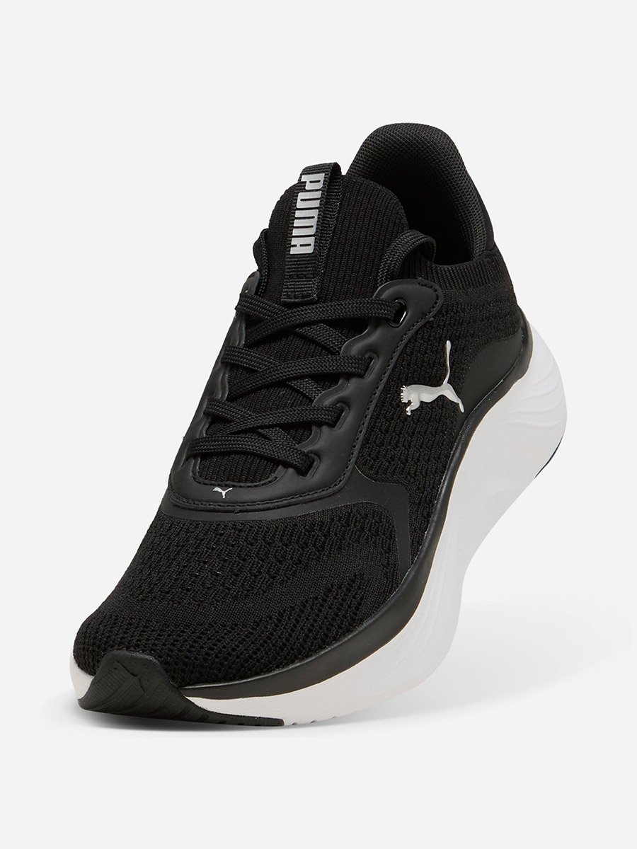 Softride Mayve Sneakers