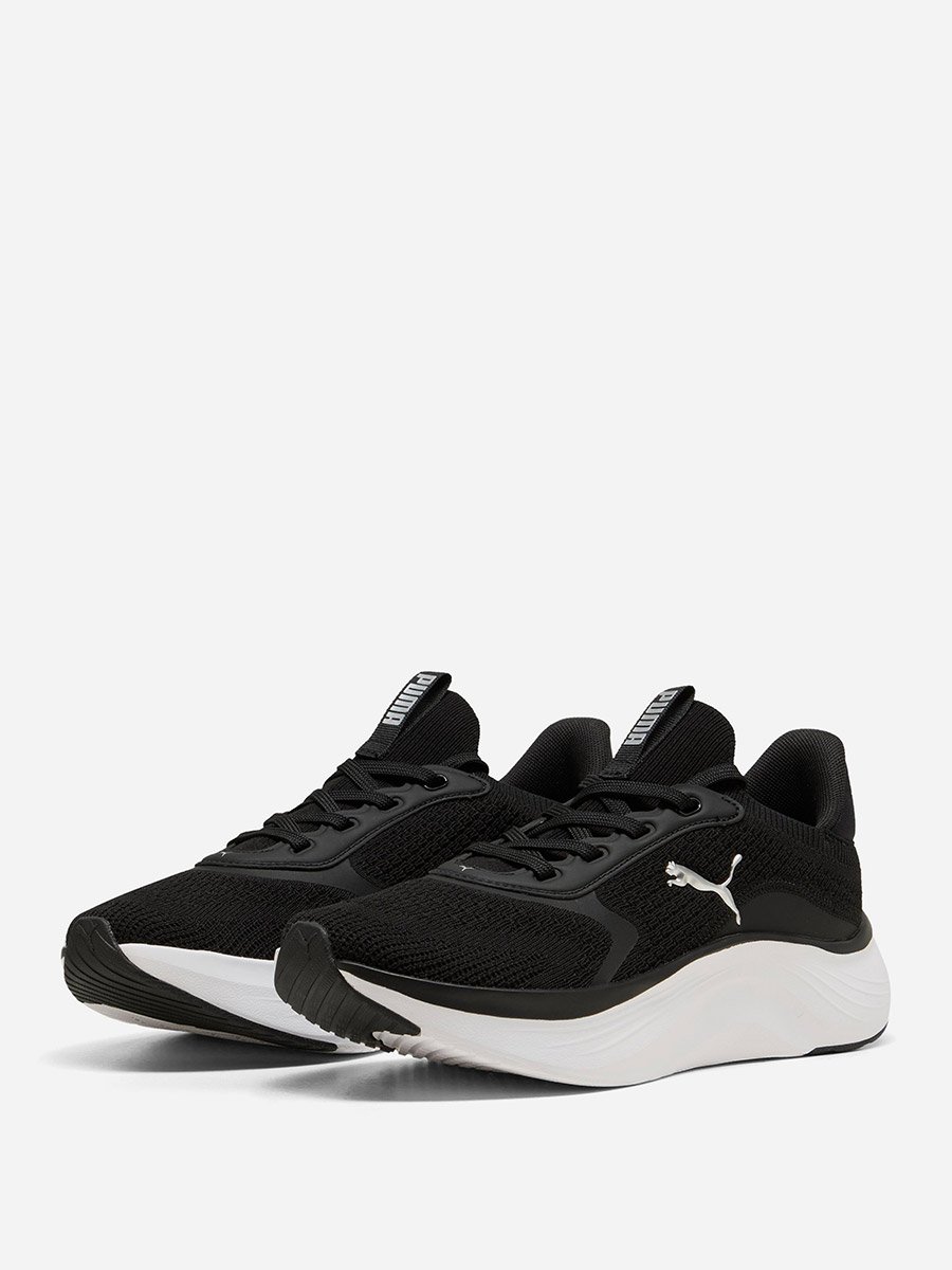 Softride Mayve Sneakers