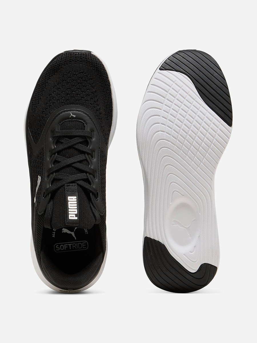 Softride Mayve Sneakers