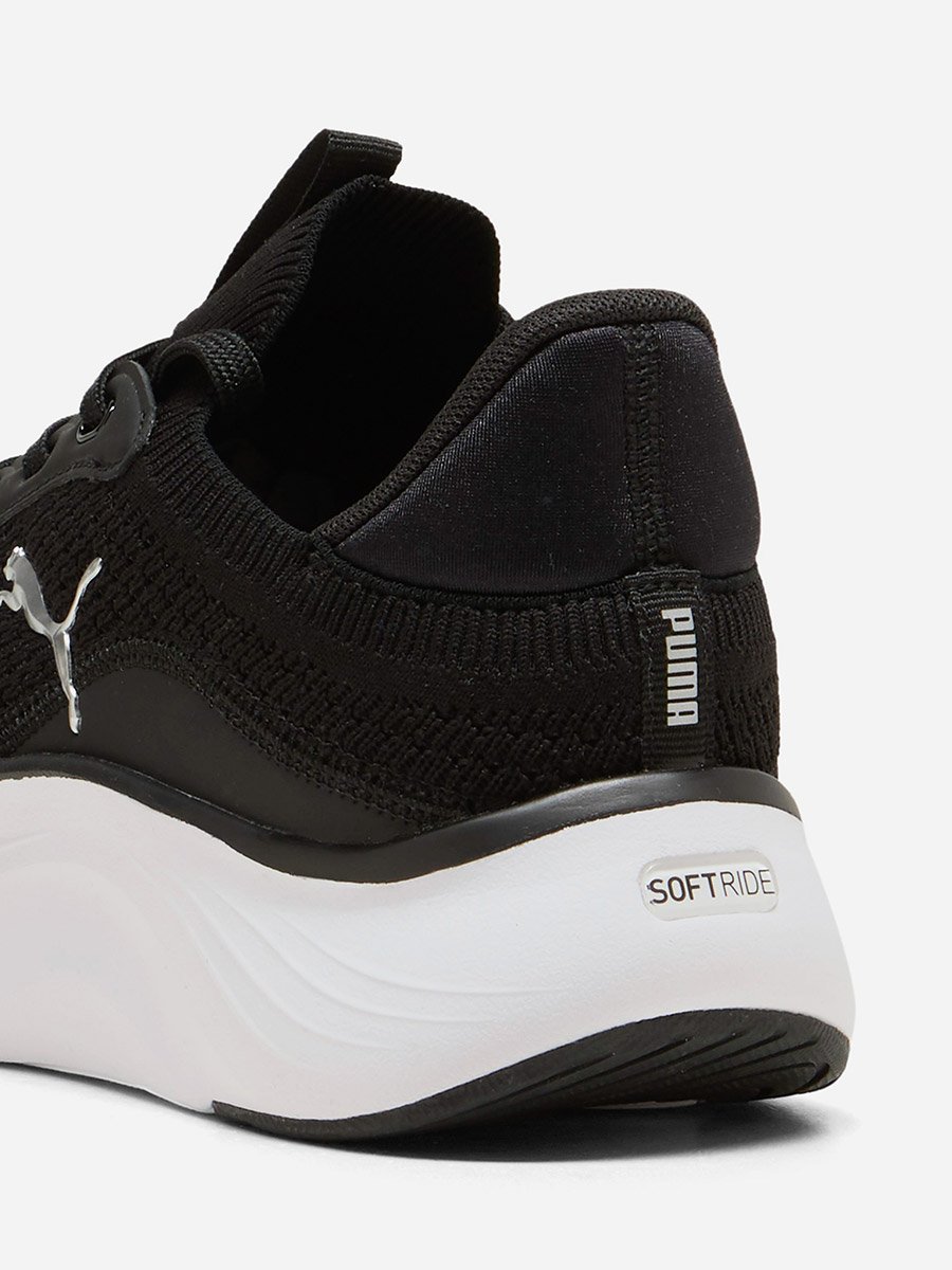 Softride Mayve Sneakers