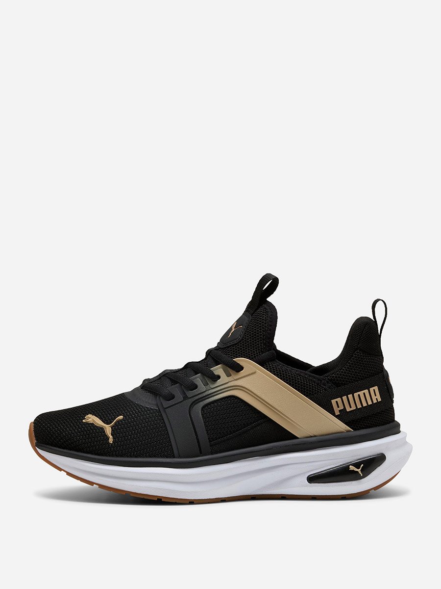 Softride Enzo 6 Sneakers
