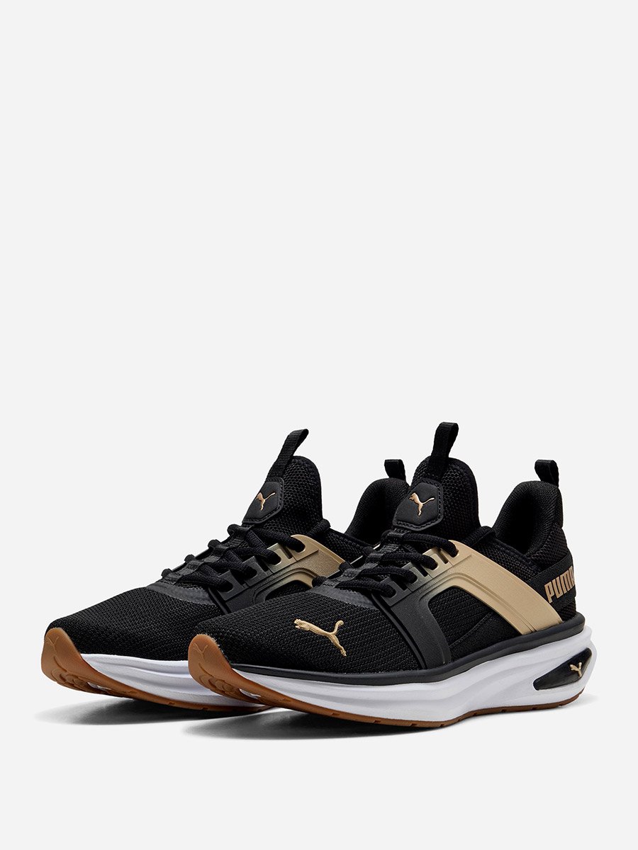 Softride Enzo 6 Sneakers