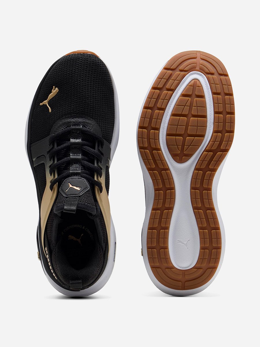 Softride Enzo 6 Sneakers