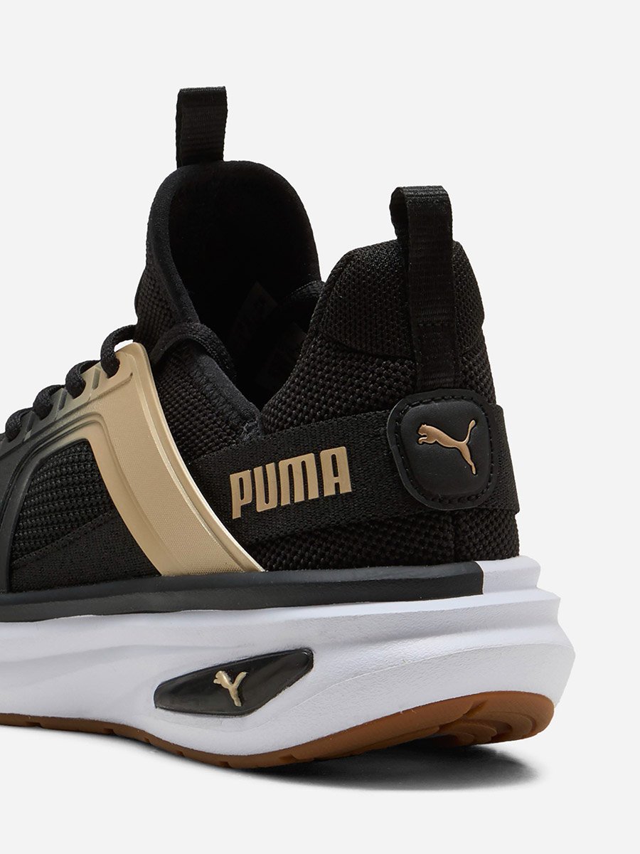 Softride Enzo 6 Sneakers