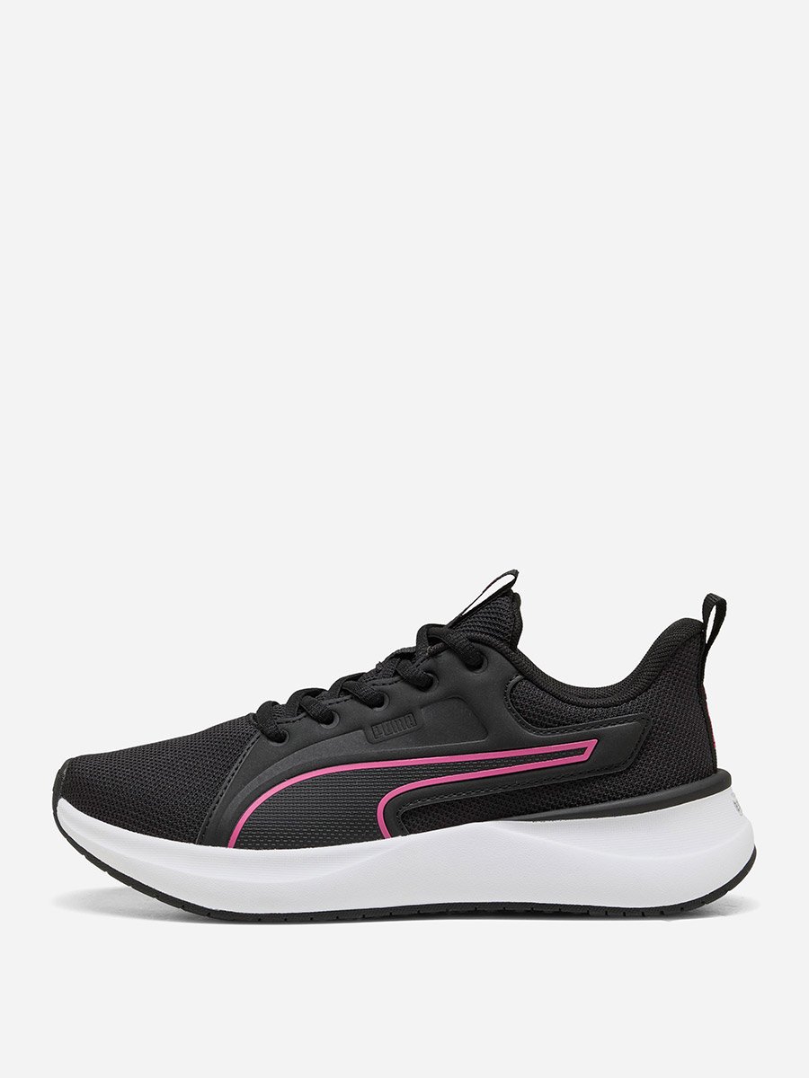 Softride Carson 2 Sneakers