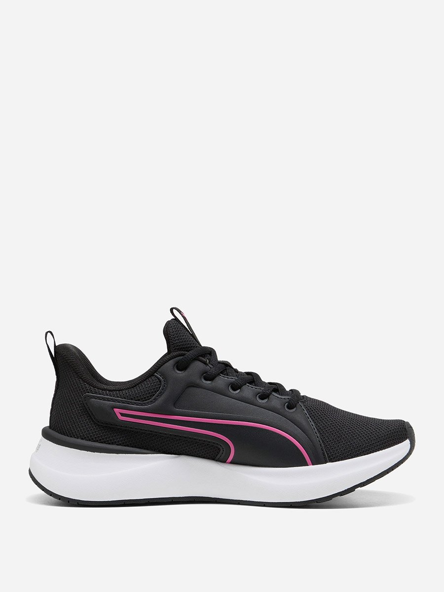 Softride Carson 2 Sneakers
