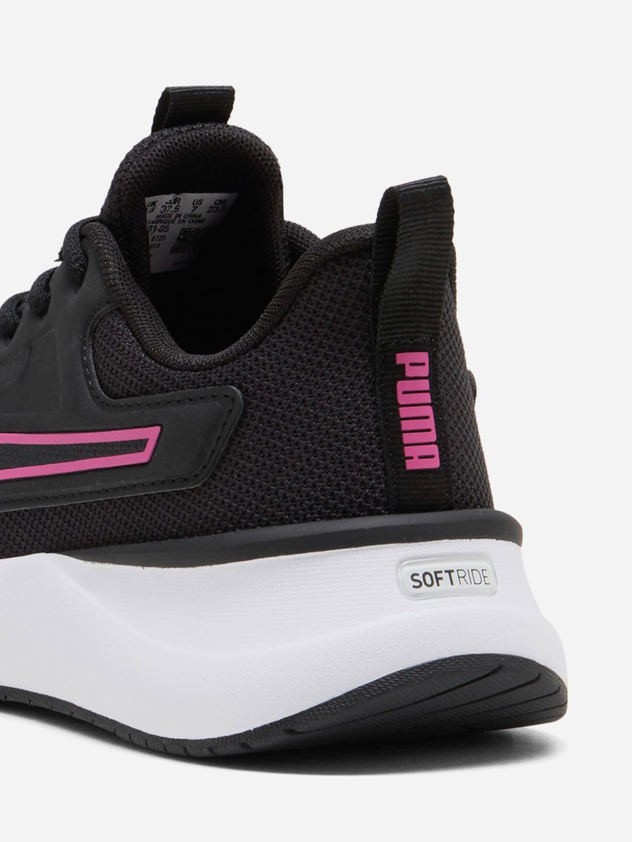 Softride Carson 2 Sneakers