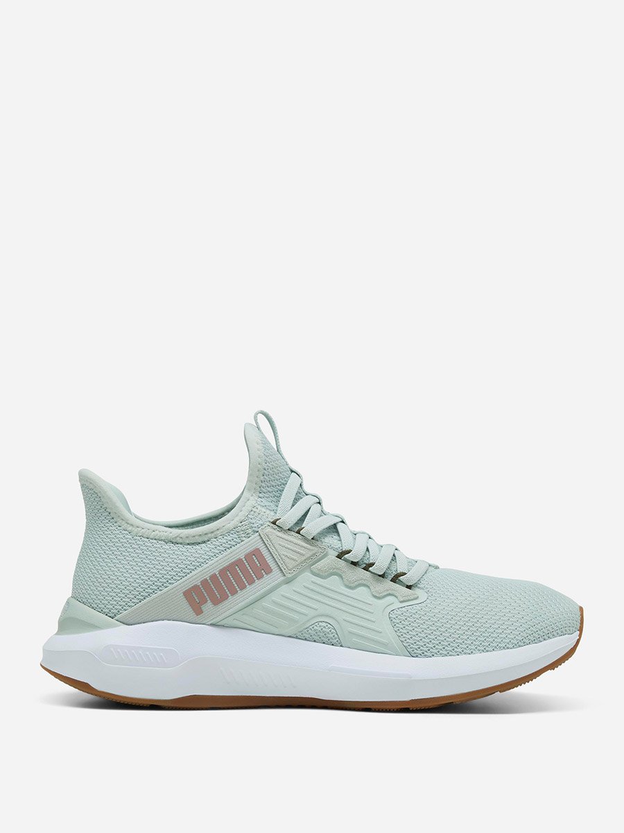Softride Enzo 5 Slip Tech Sneakers