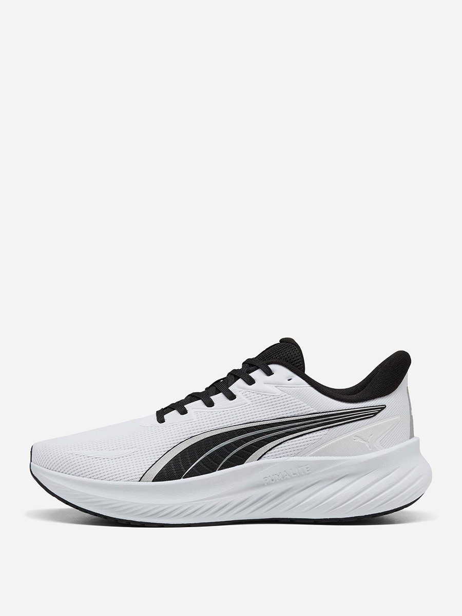 Pounce Lite Shoes