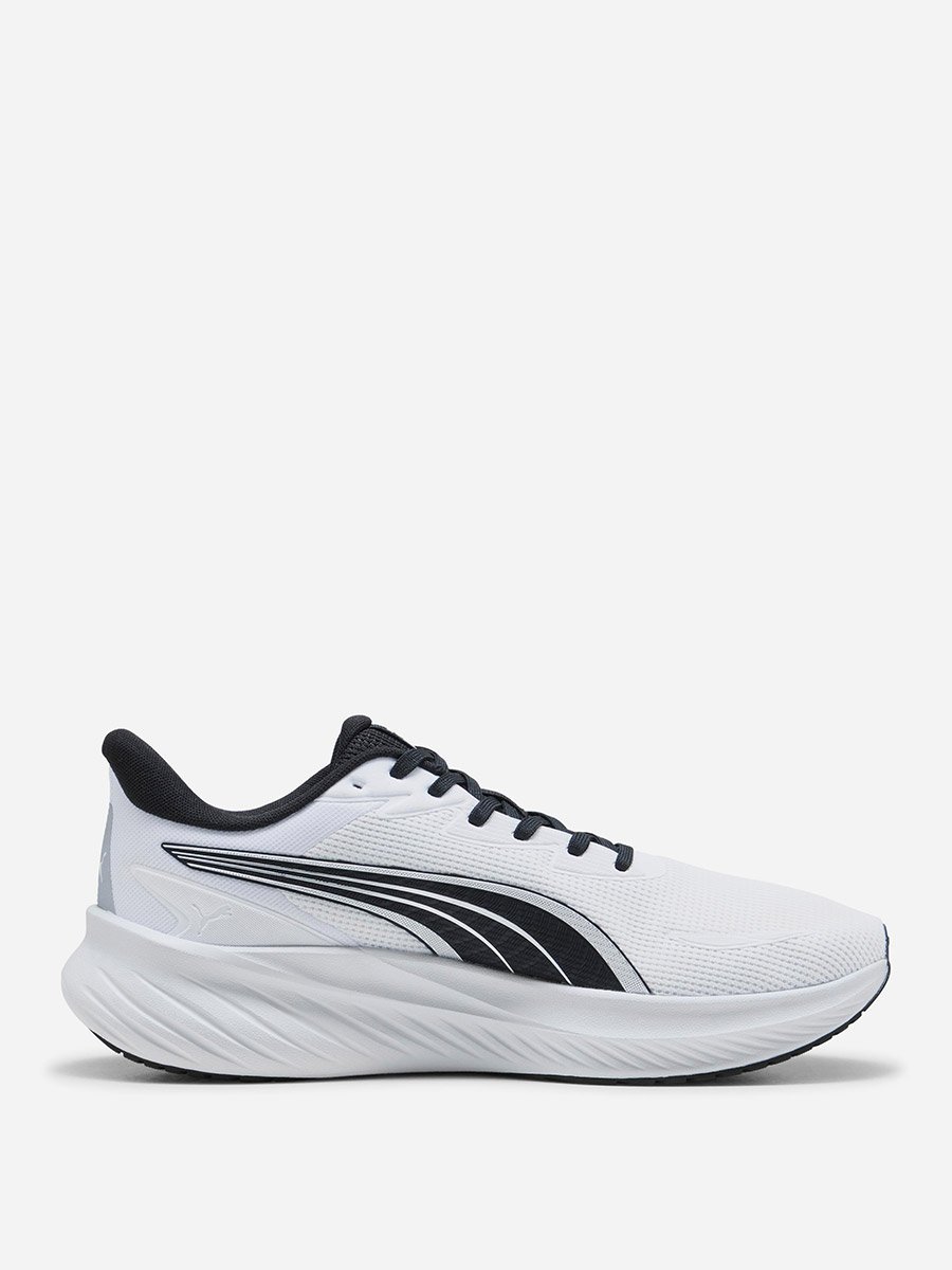 Pounce Lite Shoes
