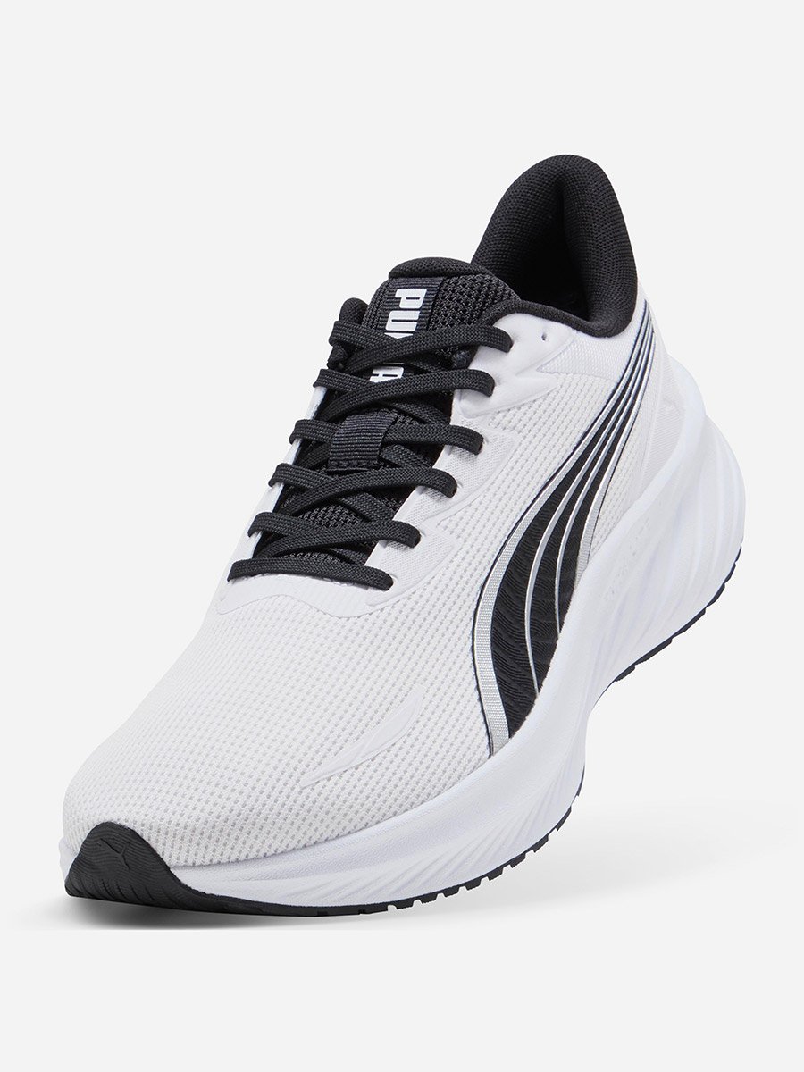 Pounce Lite Shoes