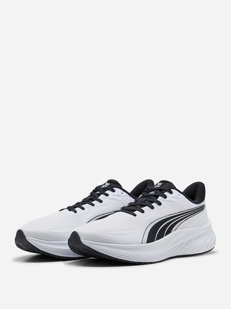 Pounce Lite Shoes