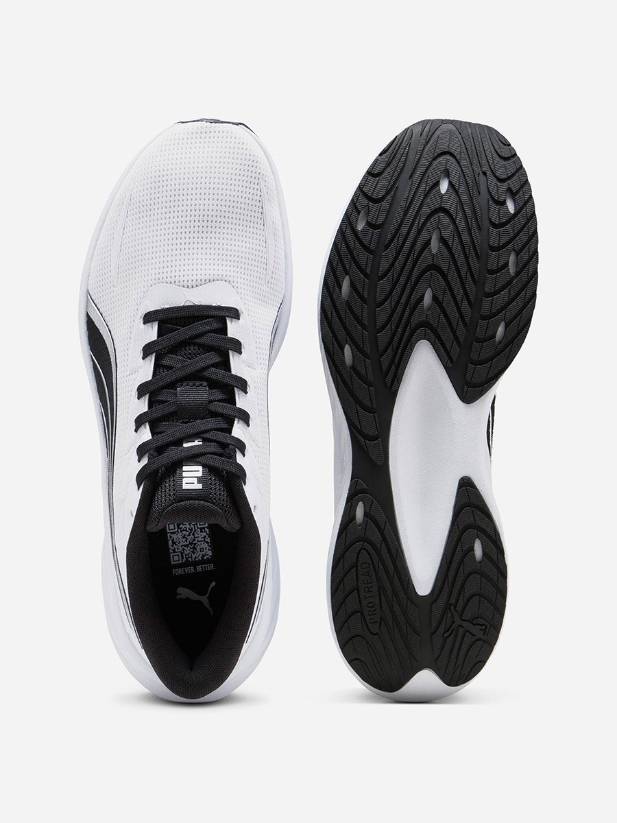 Pounce Lite Shoes