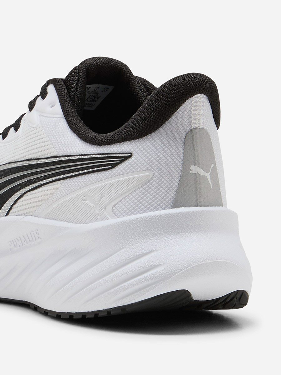 Pounce Lite Shoes