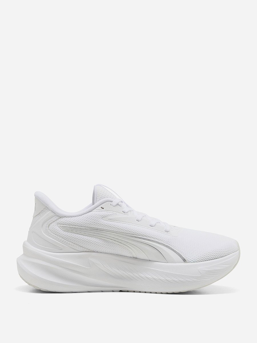 MaxStride Lite Shoes
