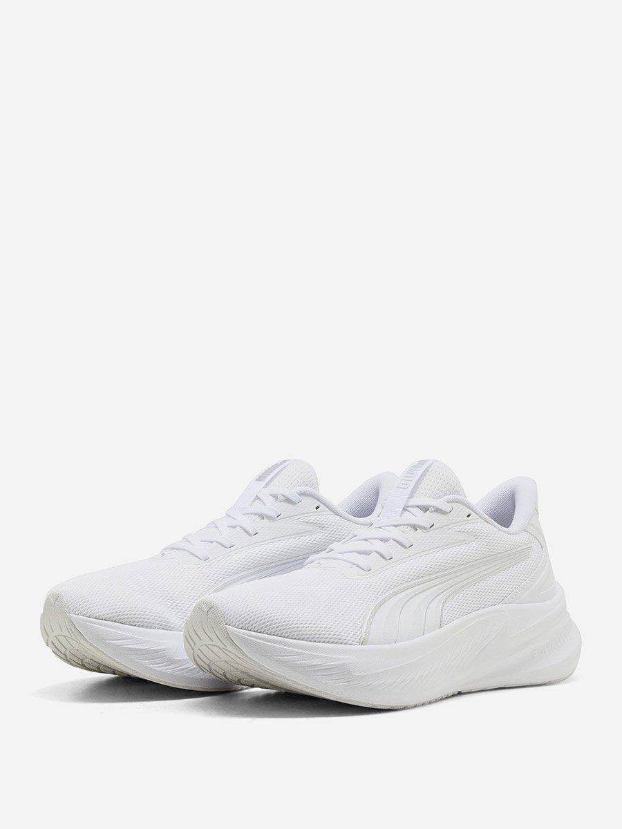 MaxStride Lite Shoes