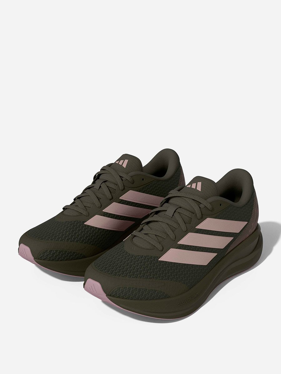 Runfalcon 6 Shoes