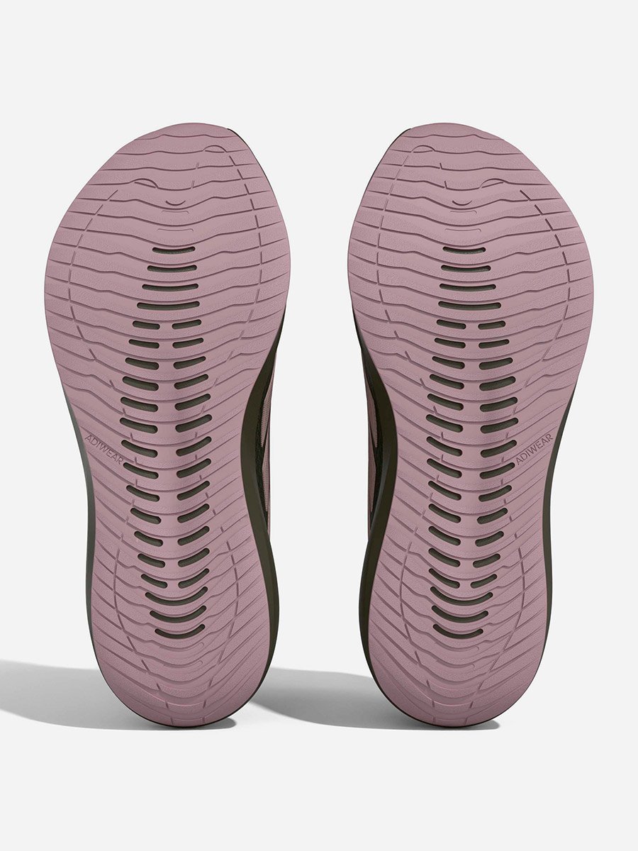 Runfalcon 6 Shoes