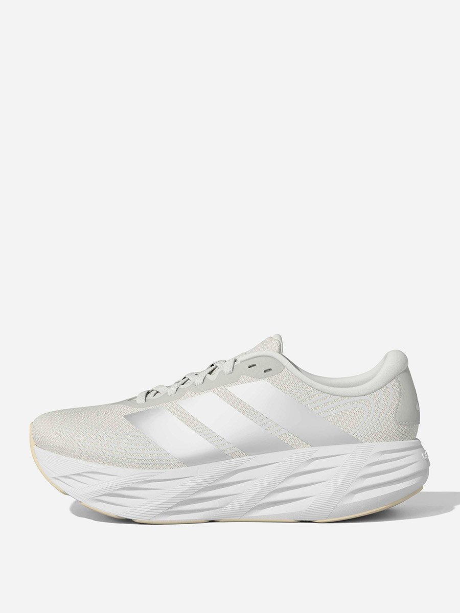 Galaxy 8 Running Shoes