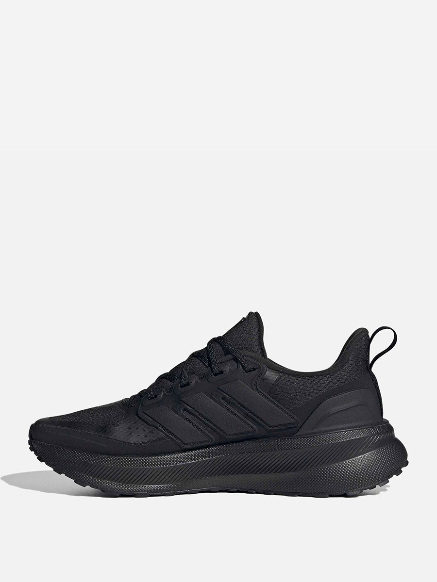Ultrarun 5 TR Running Shoes