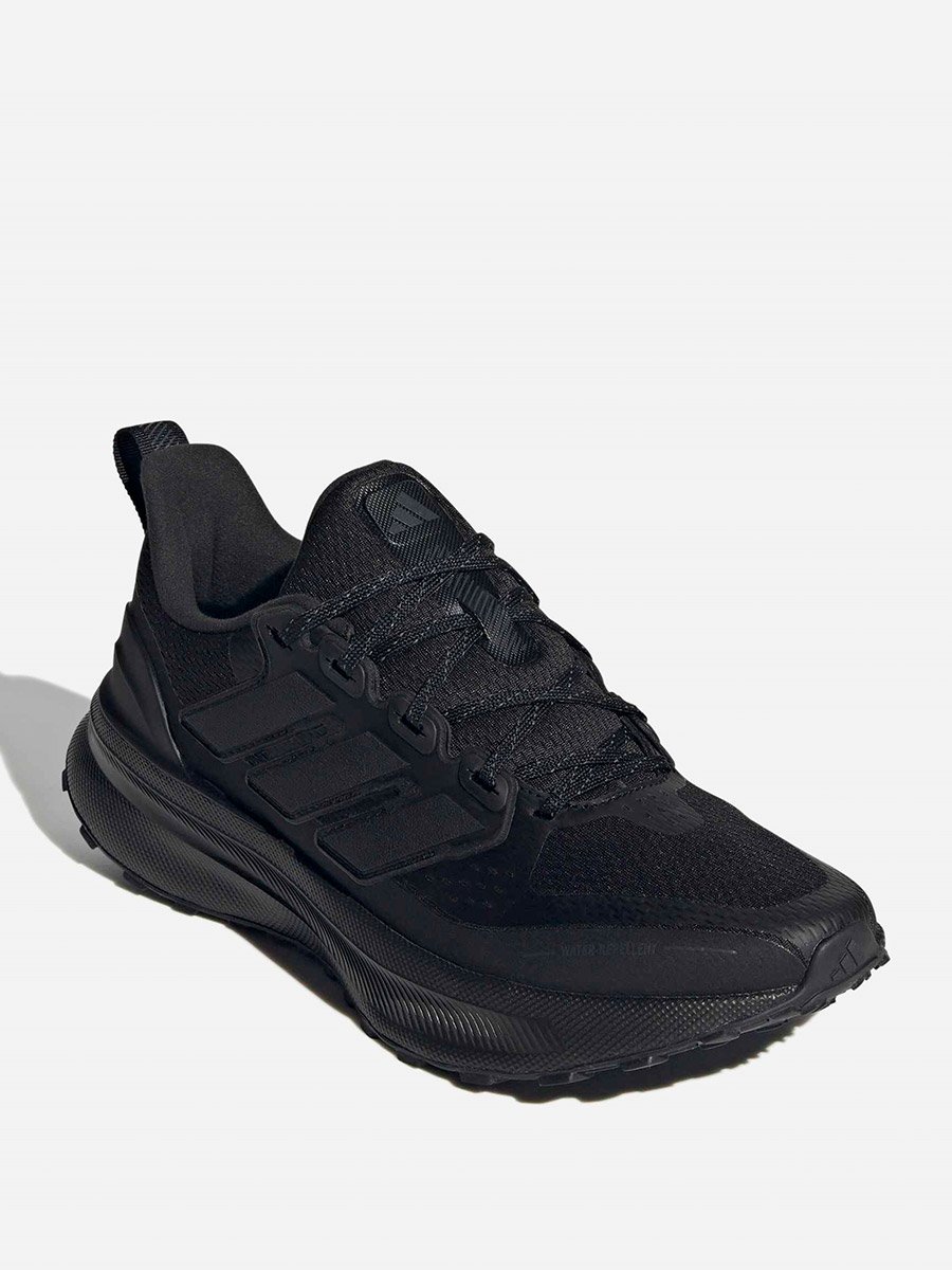Ultrarun 5 TR Running Shoes