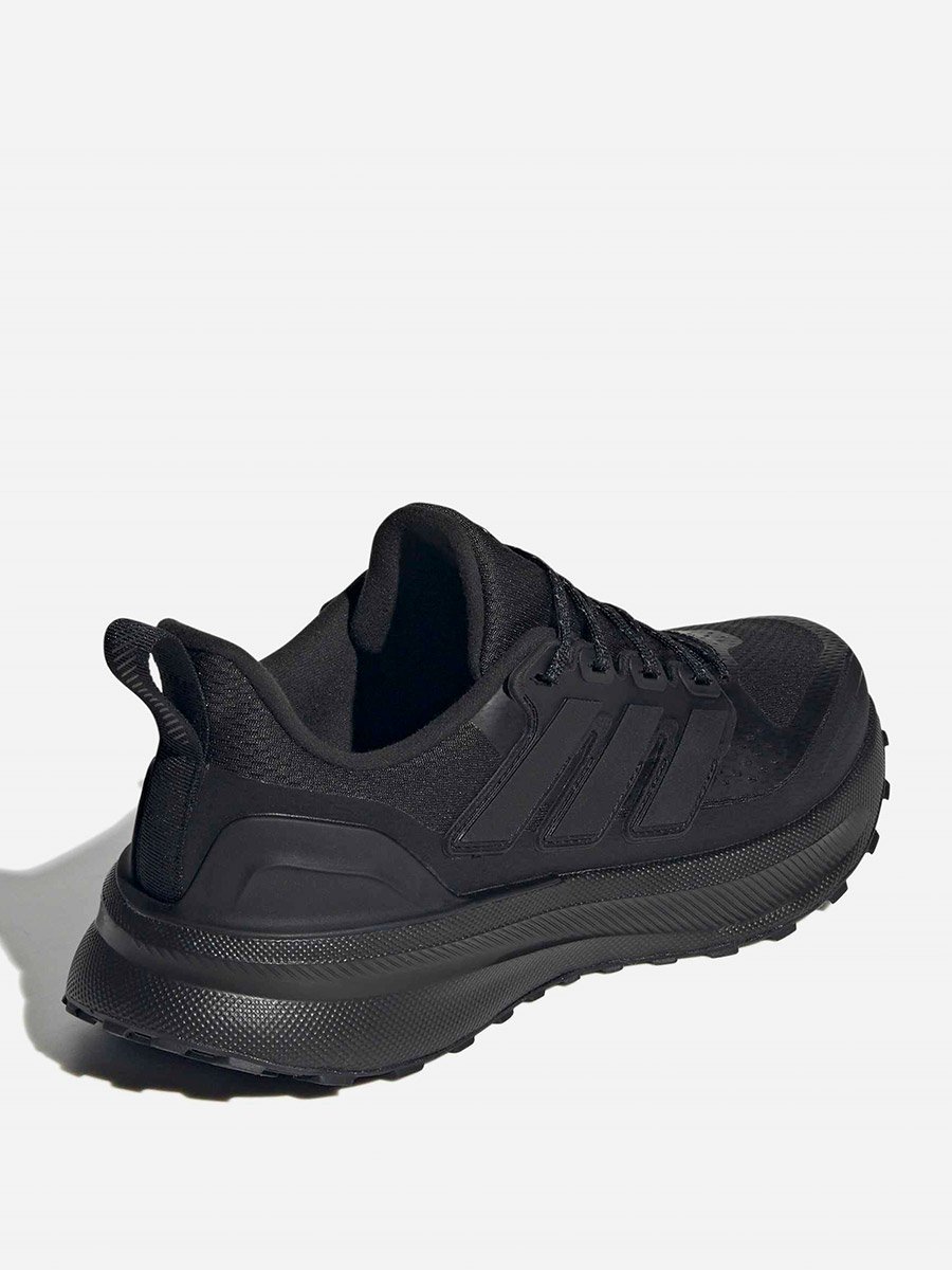 Ultrarun 5 TR Running Shoes