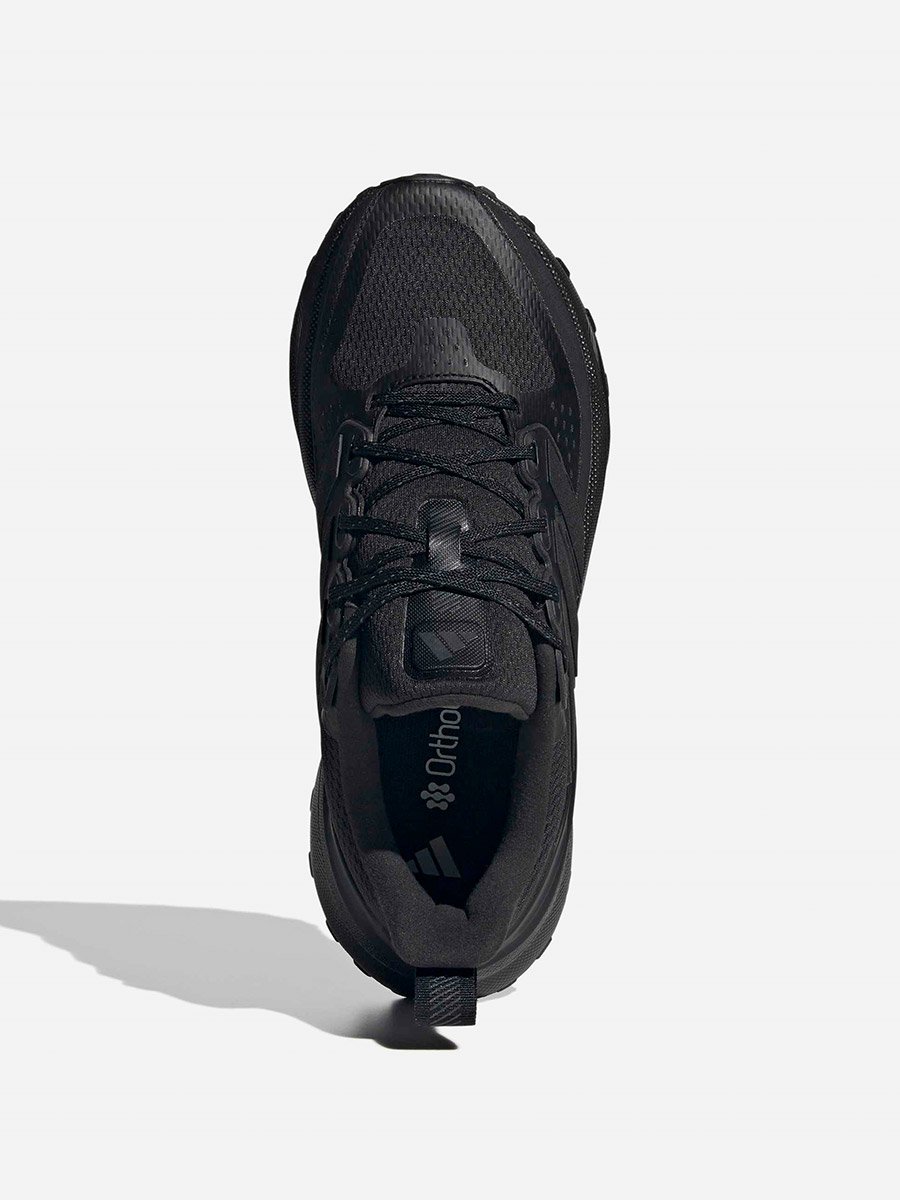 Ultrarun 5 TR Running Shoes