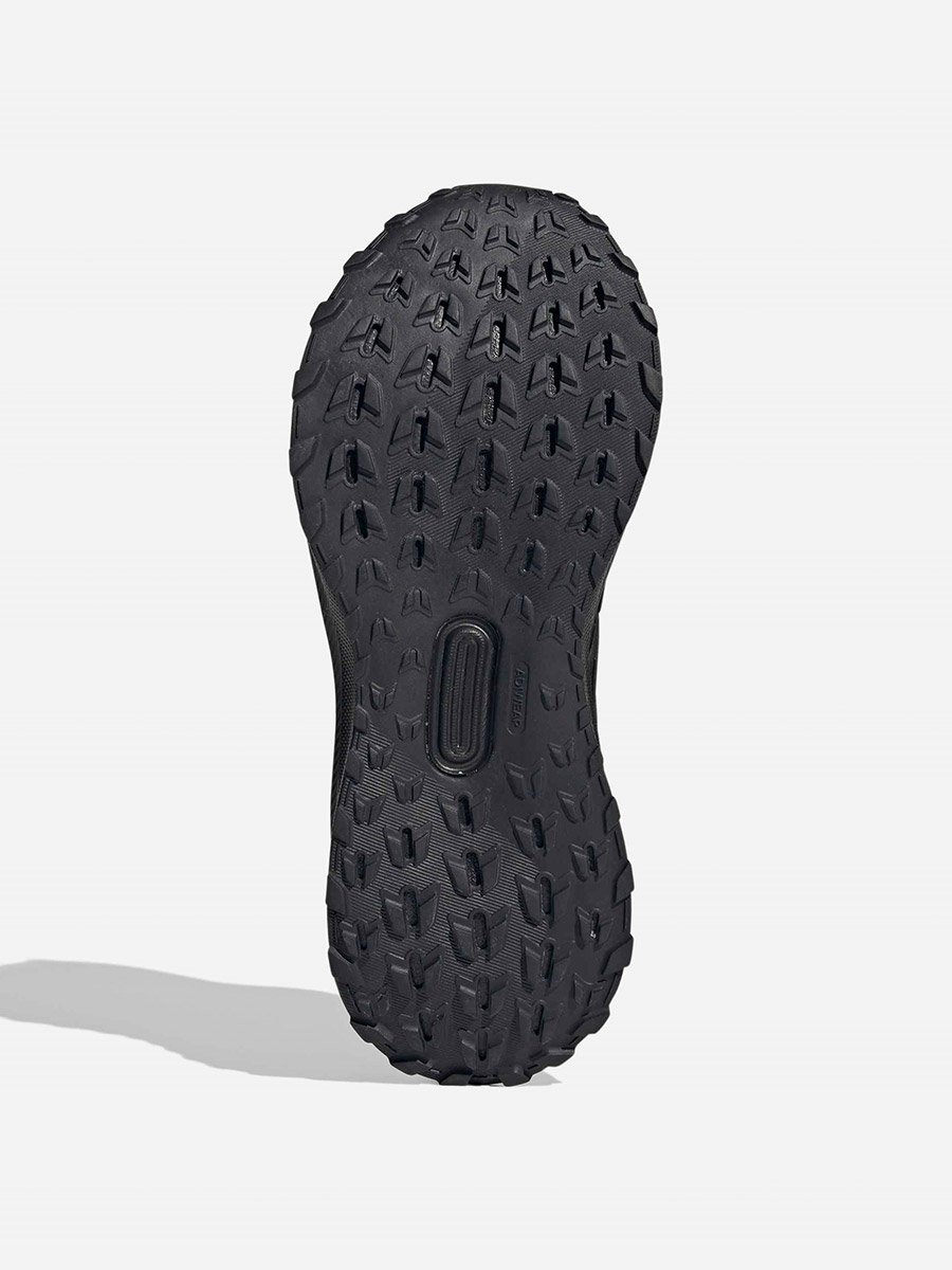 Ultrarun 5 TR Running Shoes