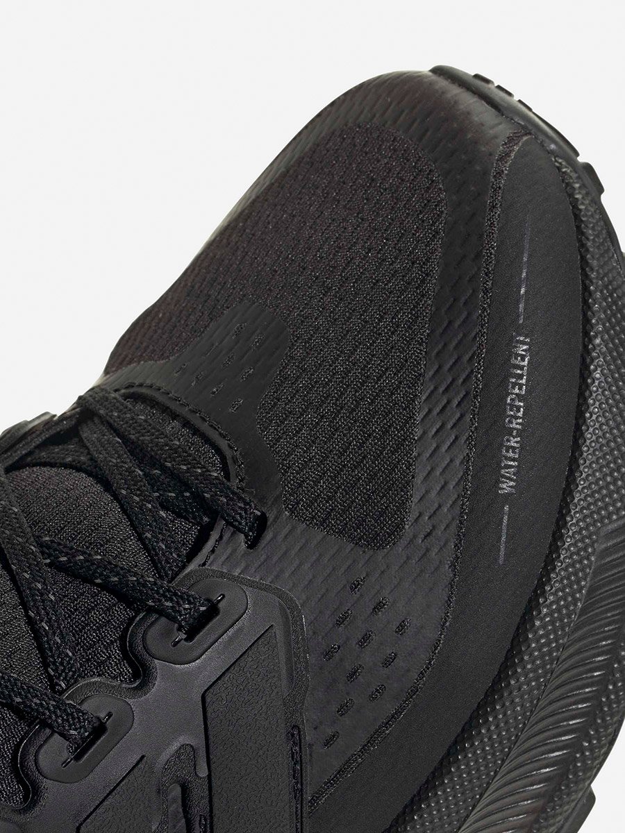 Ultrarun 5 TR Running Shoes