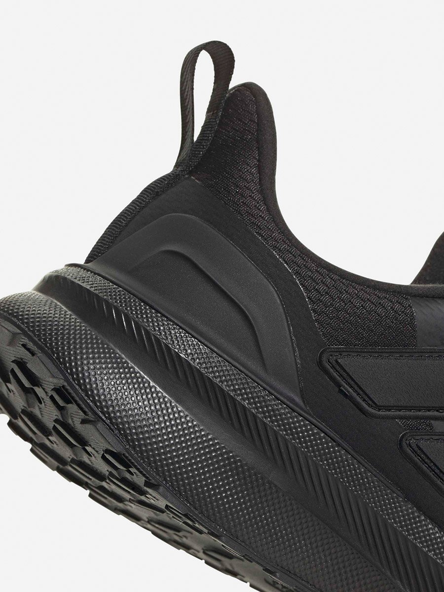 Ultrarun 5 TR Running Shoes