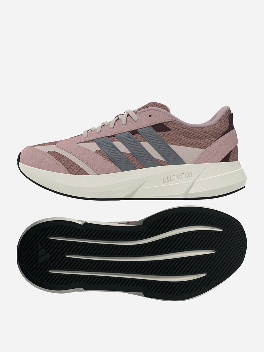 Lightshift 2.0 Shoes