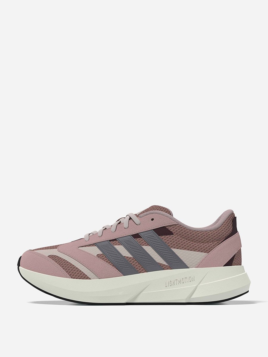 Lightshift 2.0 Shoes