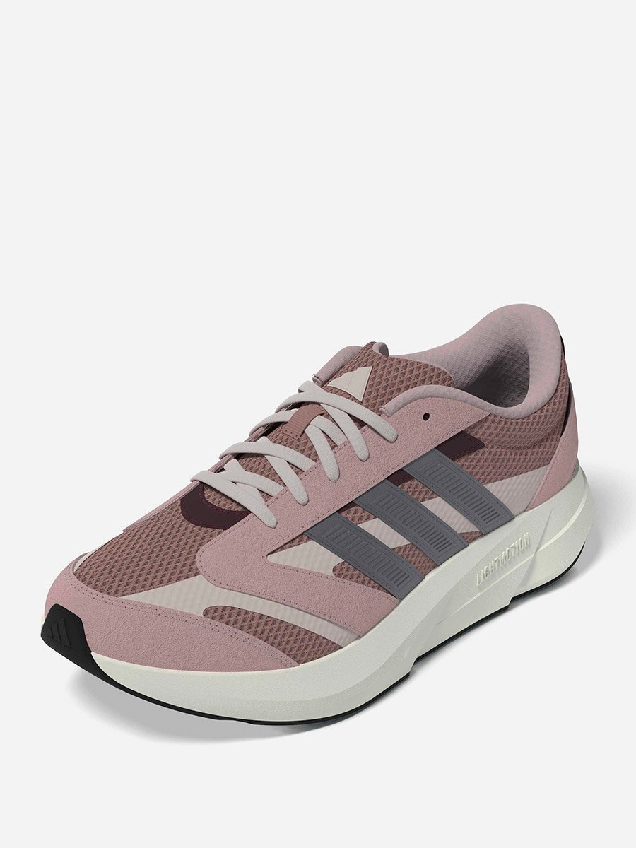 Lightshift 2.0 Shoes