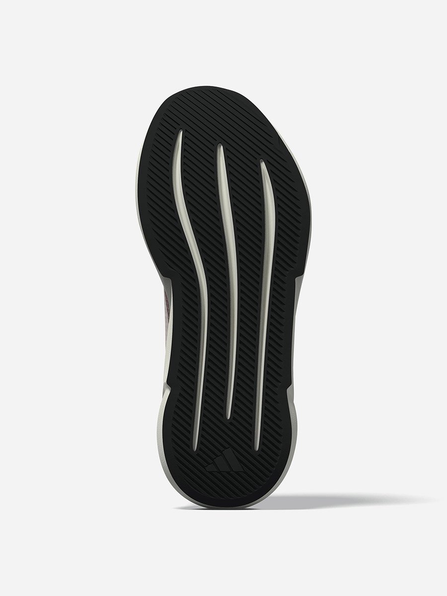 Lightshift 2.0 Shoes