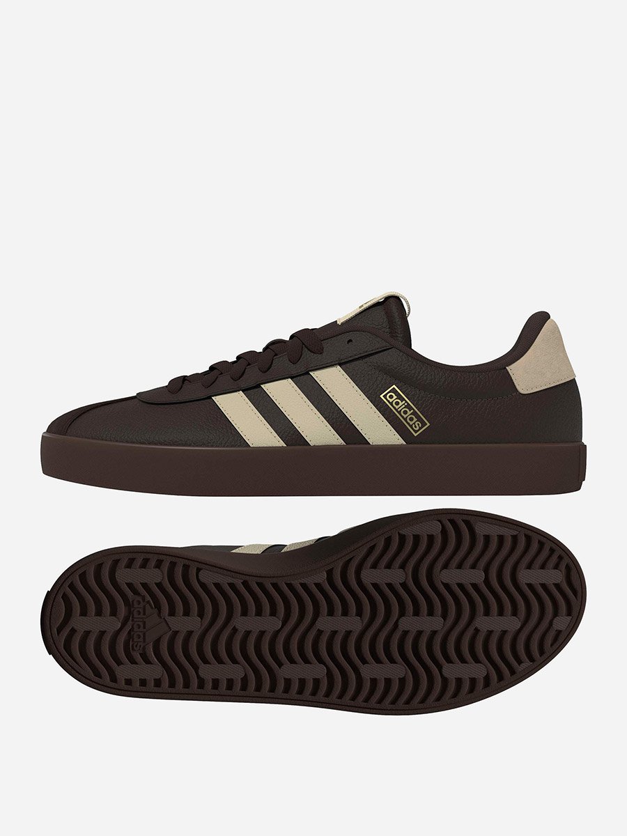 VL Court 3.0 Shoes
