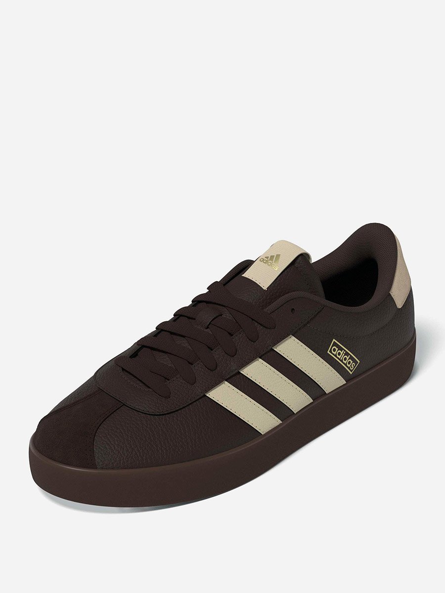 VL Court 3.0 Shoes