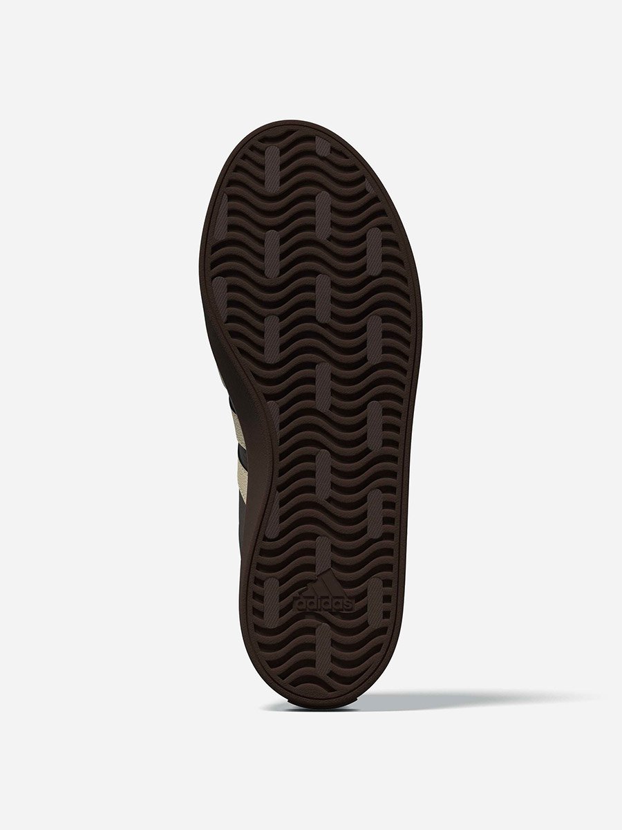 VL Court 3.0 Shoes