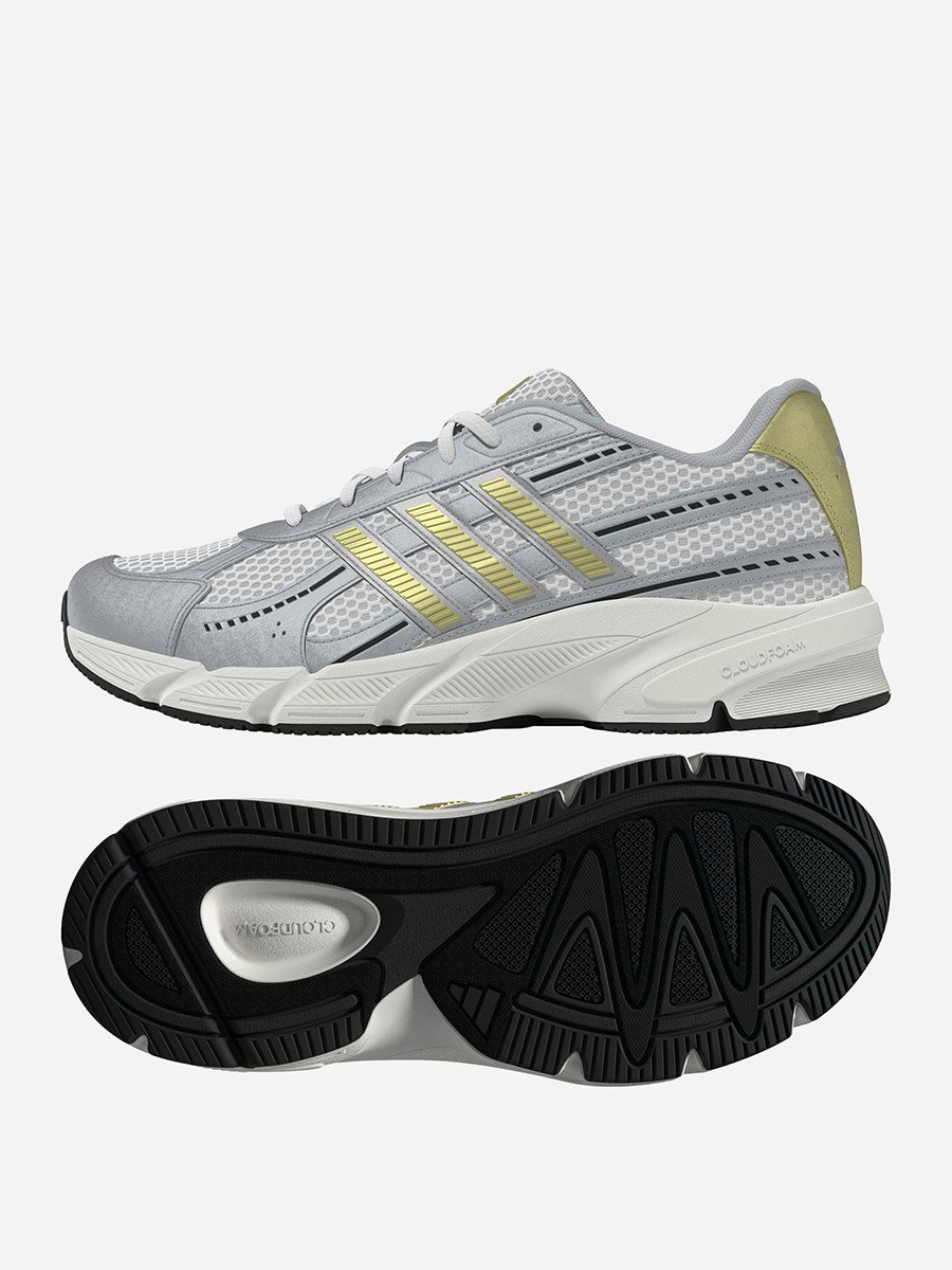 Technochaos 2000 Shoes
